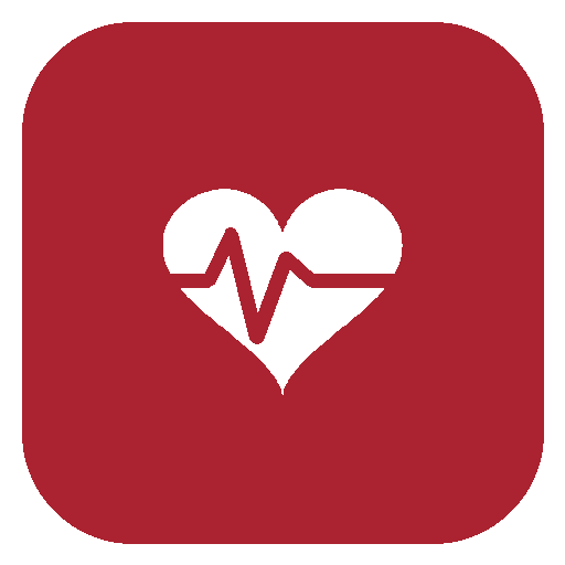 Hospital Logo
